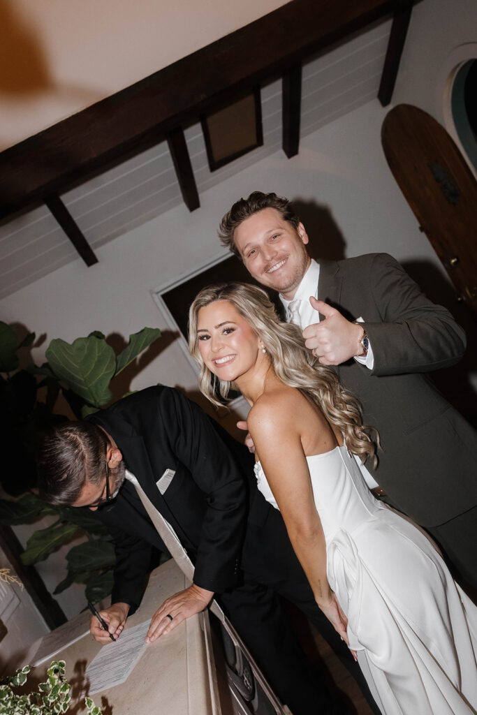 candid wedding reception dancing moments at jeune perche