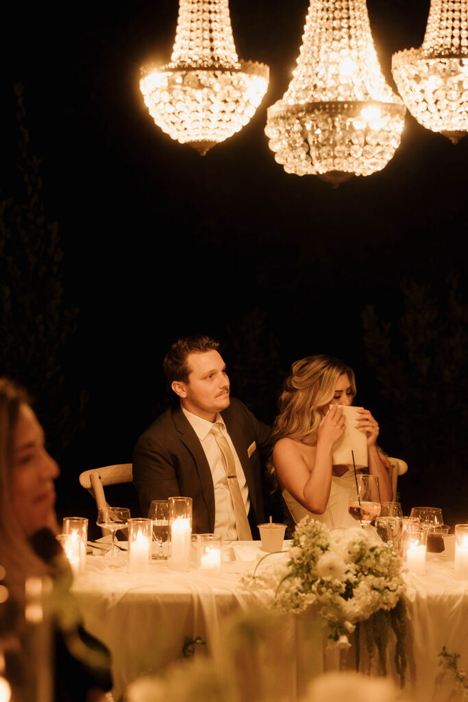 candid wedding reception dancing moments at jeune perche