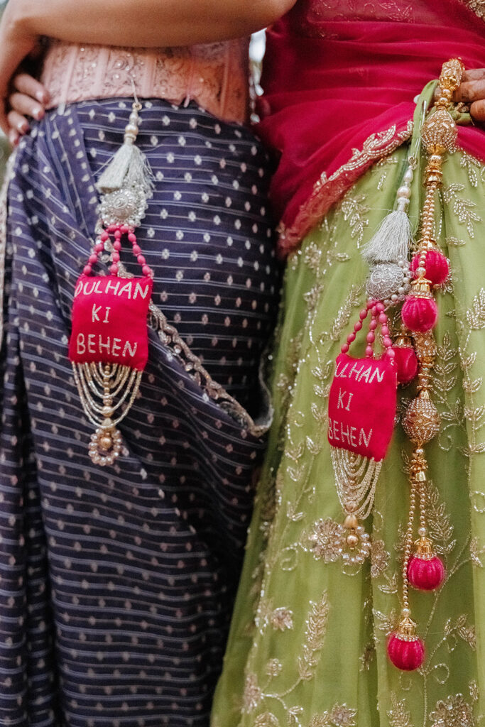 mehndi ceremony during a Rancho Bernardo Inn Wedding