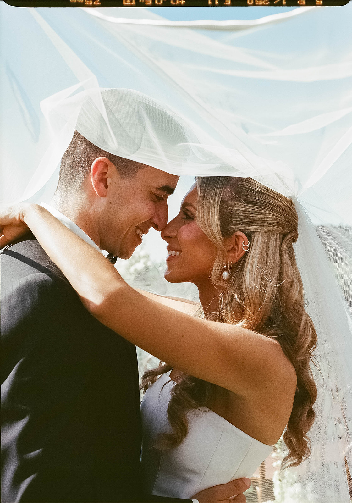 Farma Weeding An Elegant Cielo Farms Malibu Wedding - sophiasavagephoto.com