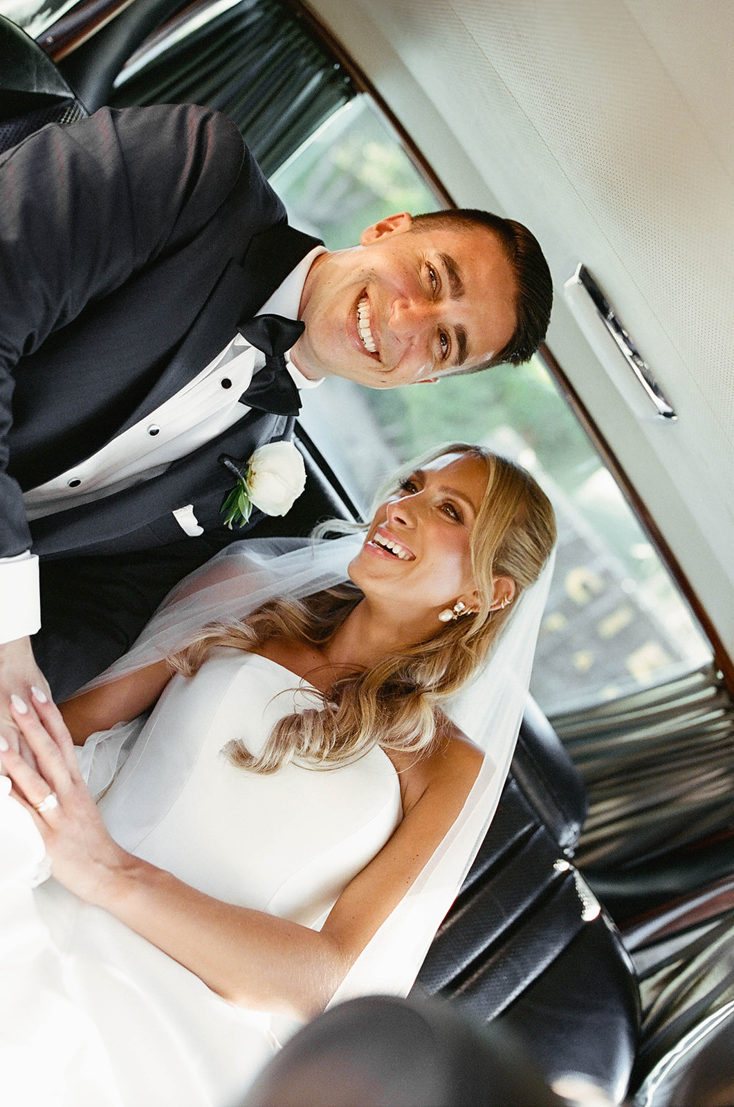Farma Weeding An Elegant Cielo Farms Malibu Wedding - sophiasavagephoto.com